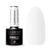 CLARESA Gel lak CELEBRATION 1 -5g