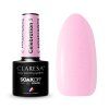 CLARESA Gel lak CELEBRATION 3 - 5g