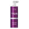 Farmona trycho technology speciální vlasové mléko 200 ml