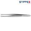 Snippex pinzeta zkosená 8 cm