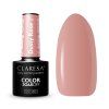 CLARESA Gel lak DUSTY ROSE 2 - 5g