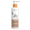 Apis ALMOND CLEANSING Mandlový olej pro odstranění make-upu z obličeje a očí 150 ml