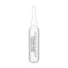 Syis ampulky s extraktem z hlemýždího slizu Helix Extract Serum 10 × 3 ml