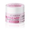 Claresa Modelační gel Soft&Easy glam pink 45 g