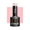 OCHO NAILS Gel lak růžový 302 -5 g