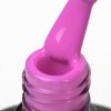 OCHO NAILS Gel lak růžový 308 -5 g