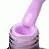 OCHO NAILS Gel lak fialový 401 -5 g