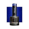 OCHO NAILS Gel lak modrý 509 – 5 g