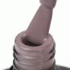 OCHO NAILS Gel lak šedý 605 -5 g