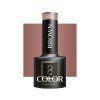 OCHO NAILS Gel lak hnědý 805 – 5 g