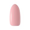 OCHO NAILS Gel lak nude N04 -5 g