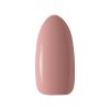 OCHO NAILS Gel lak nude N05 -5 g