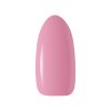 OCHO NAILS Gel lak nude N08 -5 g