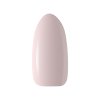 OCHO NAILS Gel lak nude N12 -5 g