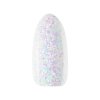 OCHO NAILS Gel lak glitter G01 – 5 g