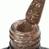 OCHO NAILS Gel lak glitter G06 – 5 g