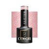 OCHO NAILS Gel lak glitter G07 – 5 g