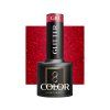 OCHO NAILS Gel lak glitter G10 – 5 g