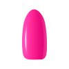 OCHO NAILS Gel lak fluorescentní F06 -5 g