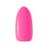OCHO NAILS Gel lak fluorescentní F08 -5 g