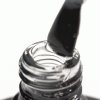 OCHO NAILS Base gel lak 101 – 5 g