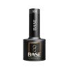 OCHO NAILS Base gel lak 101 – 5 g