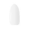 OCHO NAILS Base gel lak pružný 152 -5 g