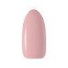 OCHO NAILS Base gel lak pružný 157 – 5 g