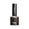 OCHO NAILS Olej na kůžičky cherry 130 -5 ml