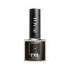OCHO NAILS Olej na kůžičky peach 131 -5 ml
