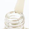 OCHO NAILS Olej na kůžičky mango 132 -5 ml