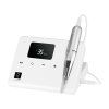 Bruska OCHO TECHNIC 65W bílá