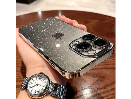 ipc GLITTER GREY