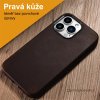 ipc LUXUSNI KOZENY B1