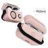 Silikonové 3D pouzdro na AirPods Pro 2