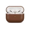 Kožené pouzdro pro AirPods Pro 2