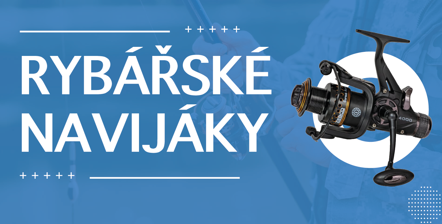 Navijáky