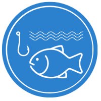                                     Všechno pro rybáře
                            