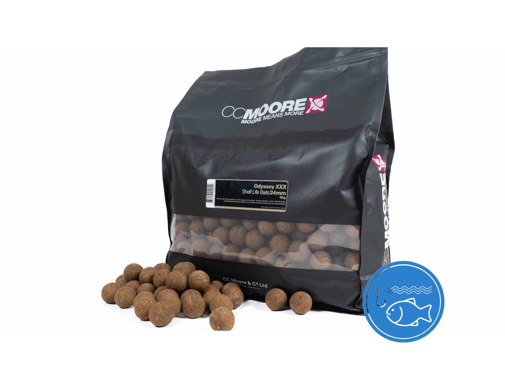 Erkaklar onanizm asboblari