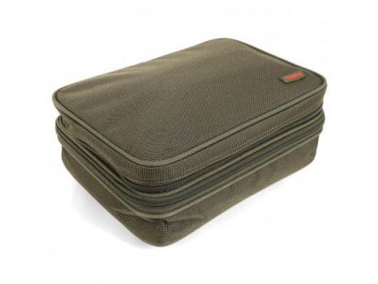 Taska tašky, batohy - Rig/Bits Case penál na návazce