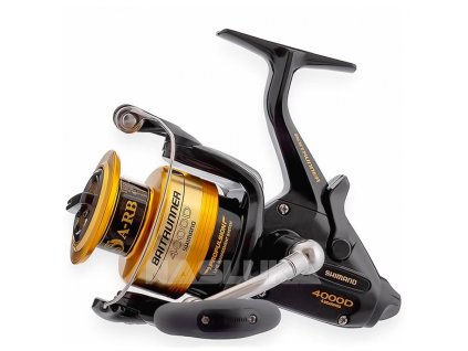 makara s dva avansa shimano baitrunner s arb 4000d 1 850x850