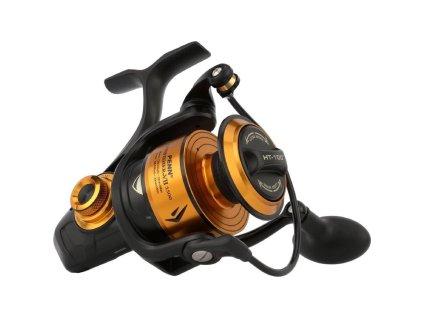 f55c861b 9a17 454b af74 b4f6bd54d0dd