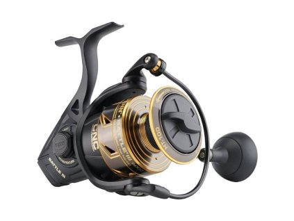 745ddf2b d4a4 4ef2 8dbf e52956812606