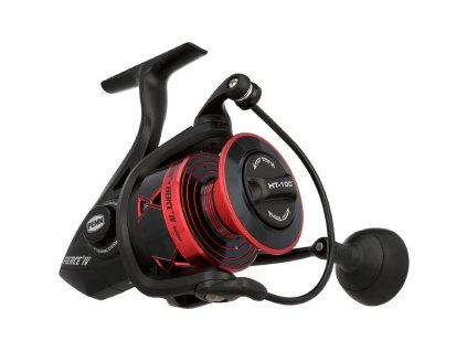 4cbf7490 f28f 4be7 8338 34c6cac183f8