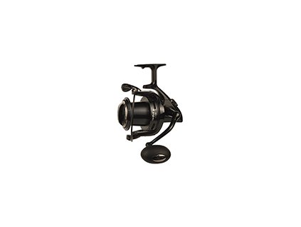 THE ONE LCX PRO NAVIJÁK 8000
