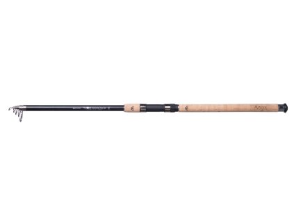 Mikado PRUT - X-PLODE N.G. FISHUNTER TELE 300 c.w. 30-60g (5 sec.) - 1 ks