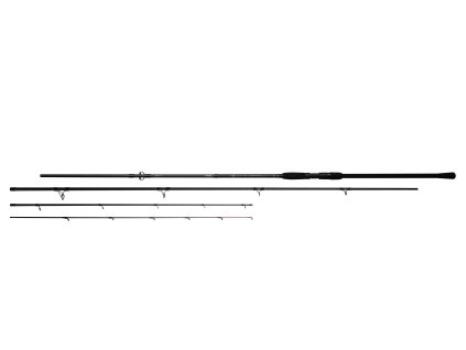 Mikado PRUT - NOCTIS SLIM FEEDER 330 c.w. up to 90g (3 sec.) - 1 ks