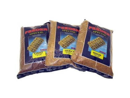 7b8a5428b4a6fd6203f16b45392fea16 mmf400x400