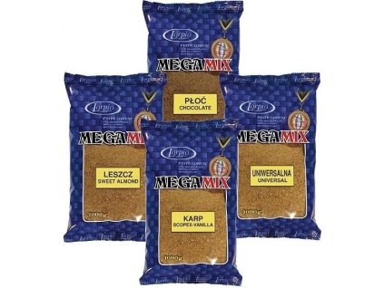 45060a96 e3a4 4333 9c0f eaf58898f23c