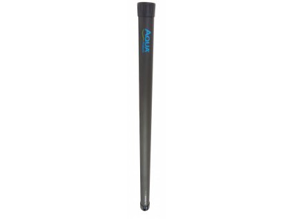 Aqua Products Aqua Vnadící dělička Baiting Pole 12m
